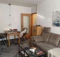 Wohnung zum Kaufen in Bremen 155.000,00 € 41 m²