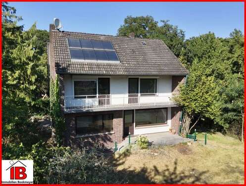 Foto - Haus zum Kaufen in Oldenburg 435.000,00 € 160 m²