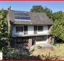 Haus zum Kaufen in Oldenburg 435.000,00 € 160 m²
