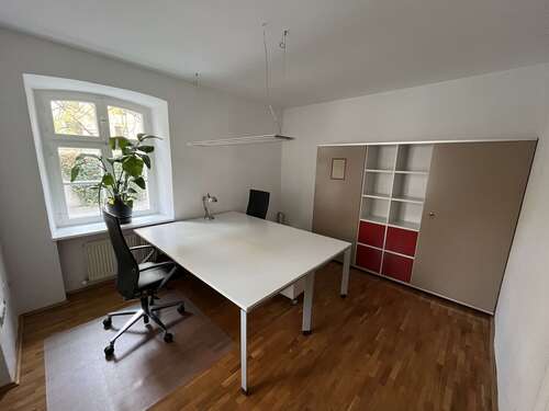 Foto - Büro in München 1.500,00 € 20 m²