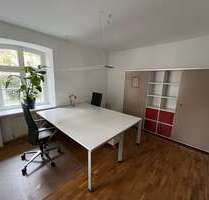 Büro in München 1.500,00 € 20 m²