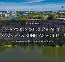 Wohnung zum Kaufen in Berlin 435.000,00 € 56.27 m²