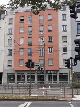Foto - Einzelhandel in Frankfurt am Main 459.000,00 € 75 m²