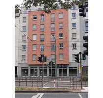 Einzelhandel in Frankfurt am Main 459.000,00 € 75 m²