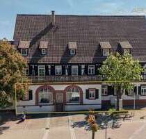 Einzelhandel in Wiernsheim 339.000,00 € 176.27 m²