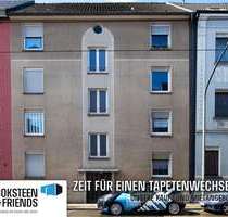Wohnung zum Mieten in Essen 480,00 € 43 m²