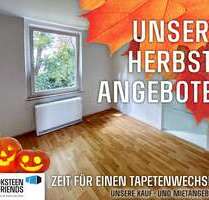 Wohnung zum Mieten in Essen 480,00 € 43 m²