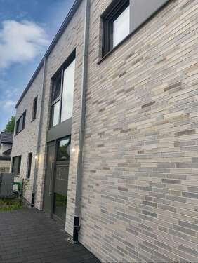 Foto - Wohnung zum Mieten in Gütersloh 1.655,00 € 114.64 m²