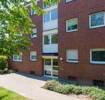 Wohnung zum Mieten in Selm 530,00 € 79.01 m²