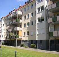 Wohnung zum Mieten in Dortmund 840,00 € 74 m²