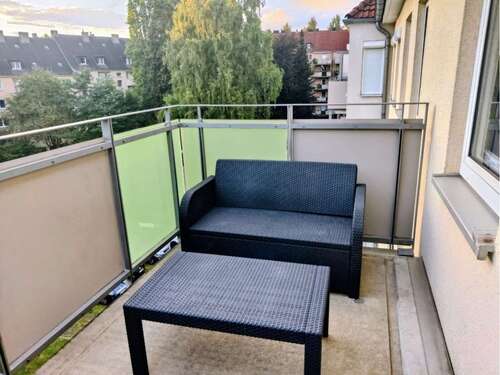 Foto - Wohnung zum Mieten in Dortmund 840,00 € 74 m²
