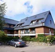 Wohnung zum Kaufen in Wenningstedt 495.000,00 € 42 m²