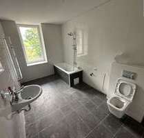 Wohnung zum Mieten in Chemnitz Schloßchemnitz 766,42 € 99.72 m² - Chemnitz / Schloßchemnitz