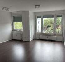 Wohnung zum Mieten in Köln 500,00 € 32 m²