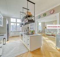 Wohnung zum Kaufen in Berlin 1.390.000,00 € 175 m²