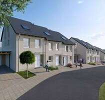 Haus zum Kaufen in Zimmern ob Rottweil 399.900,00 € 137 m²