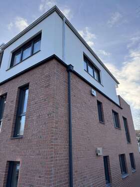 Foto - Wohnung zum Mieten in Delbrück 