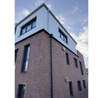 Wohnung zum Mieten in Delbrück | Mitte 716,00 € 51.52 m²