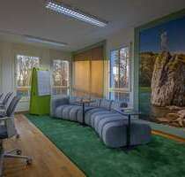 Büro in Baierbrunn 379,00 € 4 m²