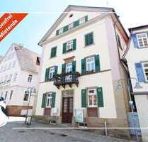 Büro in Vaihingen an der Enz 350,00 € 21 m²