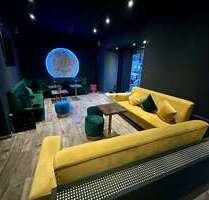 Gastronomie in Frankfurt am Main 1.590.000,00 € 420 m²