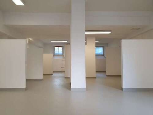 Foto - Büro in Würzburg 495.000,00 € 380 m²