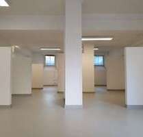 Büro in Würzburg 495.000,00 € 380 m²