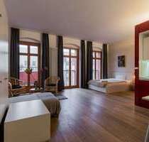 Wohnen auf Zeit in Berlin 1.910,00 €
