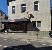 Gastronomie in Worms 2.500,00 € 202 m²