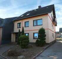 Wohnung zum Kaufen in Dormagen Feste Zons 270.000,00 € 88 m² - Dormagen / Feste Zons