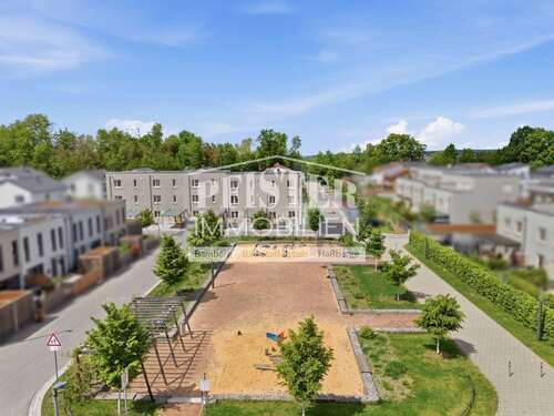 Foto - Haus zum Kaufen in Bamberg 780.000,00 € 182 m²