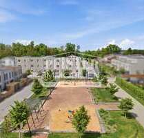Haus zum Kaufen in Bamberg 780.000,00 € 182 m²