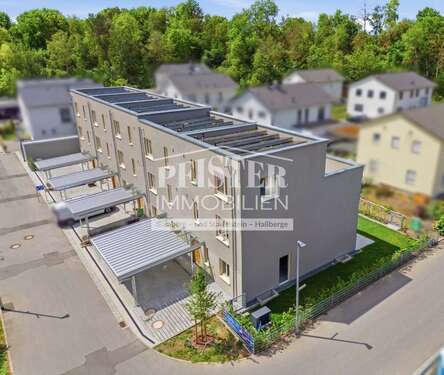 Foto - Haus zum Kaufen in Bamberg 896.000,00 € 182 m²