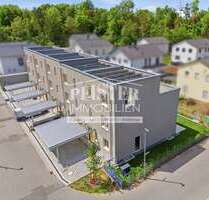 Haus zum Kaufen in Bamberg 896.000,00 € 182 m²