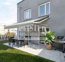 Haus zum Kaufen in Bamberg 780.000,00 € 182 m²