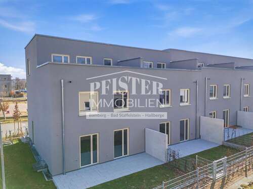 Foto - Haus zum Kaufen in Bamberg 896.000,00 € 182 m²