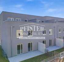 Haus zum Kaufen in Bamberg 896.000,00 € 182 m²