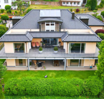 Haus zum Kaufen in Lemberg 1.380.000,00 € 390 m²