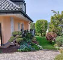 Haus zum Kaufen in Lemberg 1.380.000,00 € 390 m²