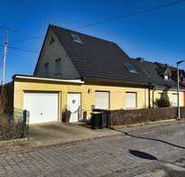 Haus zum Kaufen in Mansfeld 259.000,00 € 135 m²