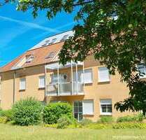 Wohnung zum Kaufen in Dresden 132.000,00 € 56 m²