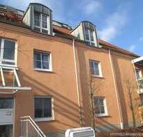 Wohnung zum Kaufen in Dresden 132.000,00 € 56 m²