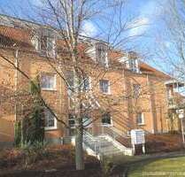 Wohnung zum Kaufen in Dresden 132.000,00 € 56 m²