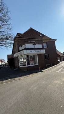 Foto - Wohnung zum Mieten in Versmold 650,00 € 65 m²