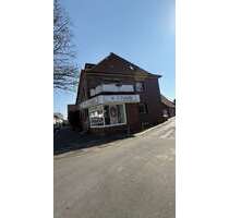 Wohnung zum Mieten in Versmold 650,00 € 65 m²