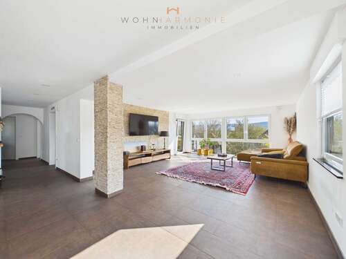 Foto - Haus zum Kaufen in Güglingen 625.000,00 € 100.84 m²