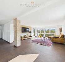 Haus zum Kaufen in Güglingen 625.000,00 € 100.84 m²