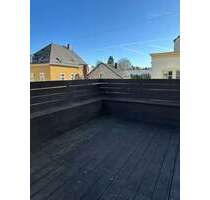 Wohnung zum Mieten in Mittweida 610,00 € 98.41 m²