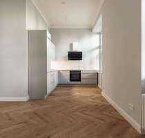 Wohnung zum Mieten in Potsdam 1.875,00 € 84 m²