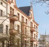Wohnung zum Mieten in Potsdam 1.875,00 € 84 m²